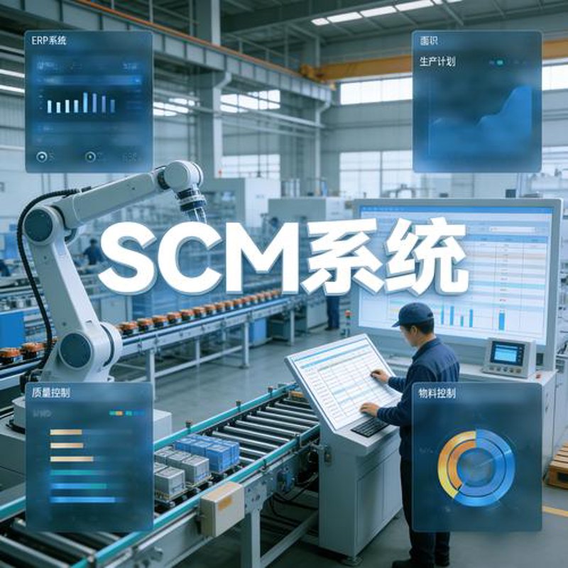 膳食补充剂:营养健康的新时代